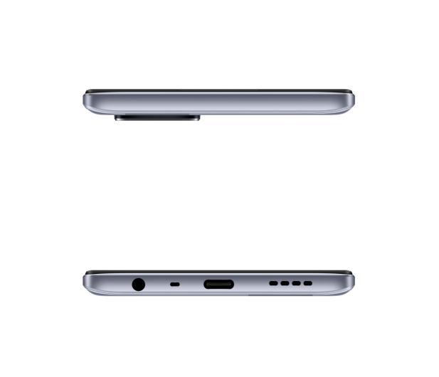 realme narzo 30 5G 4+128GB racing silver - 670243 - zdjęcie 7